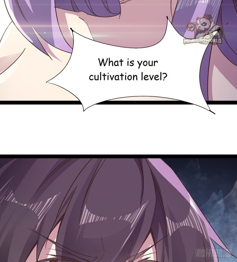 Page 8 of Chapter 46
