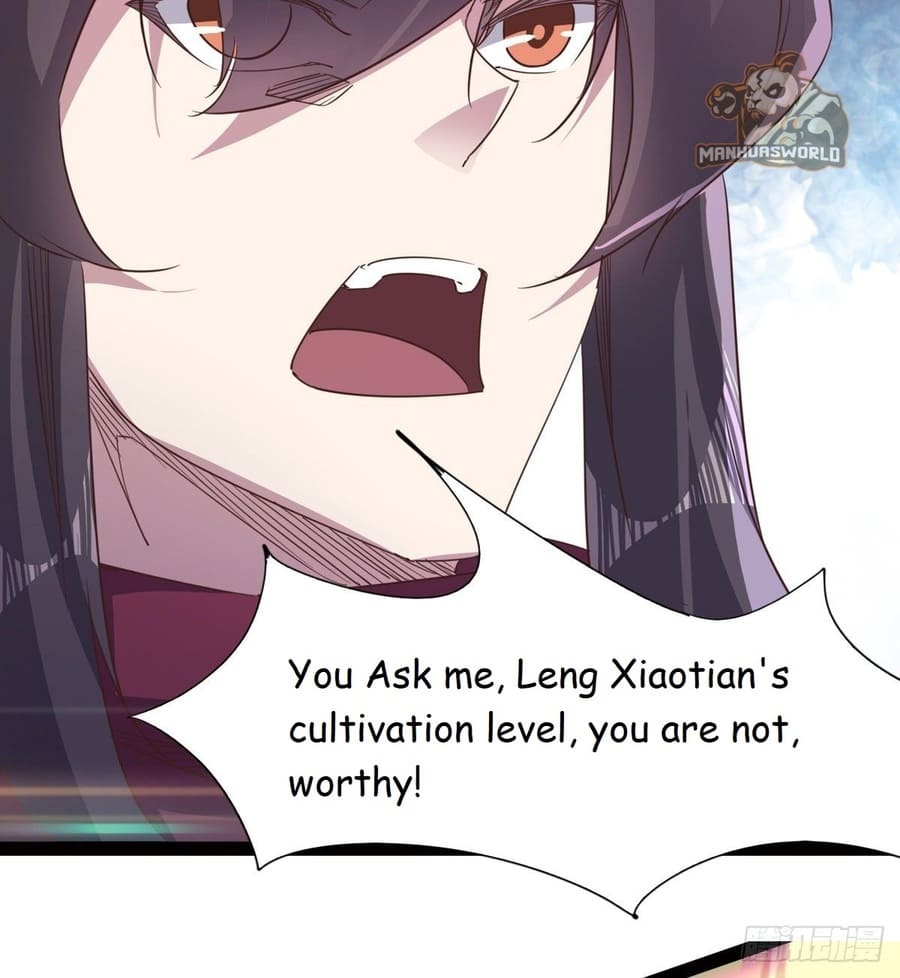 Page 9 of Chapter 46