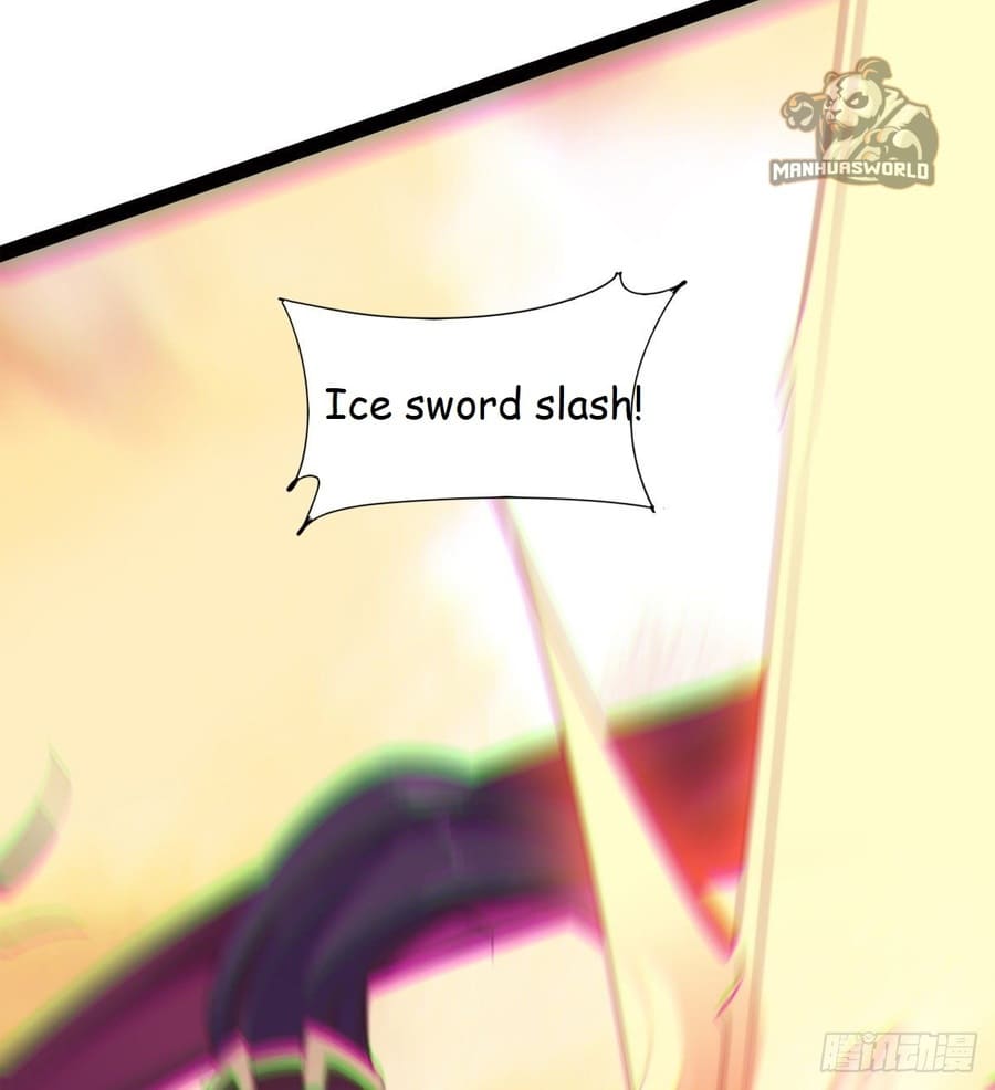 Page 10 of Chapter 46