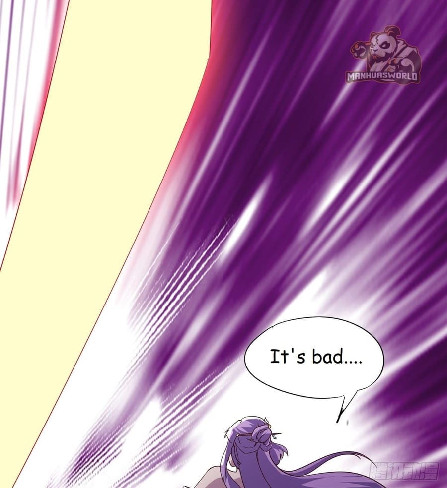 Page 13 of Chapter 46