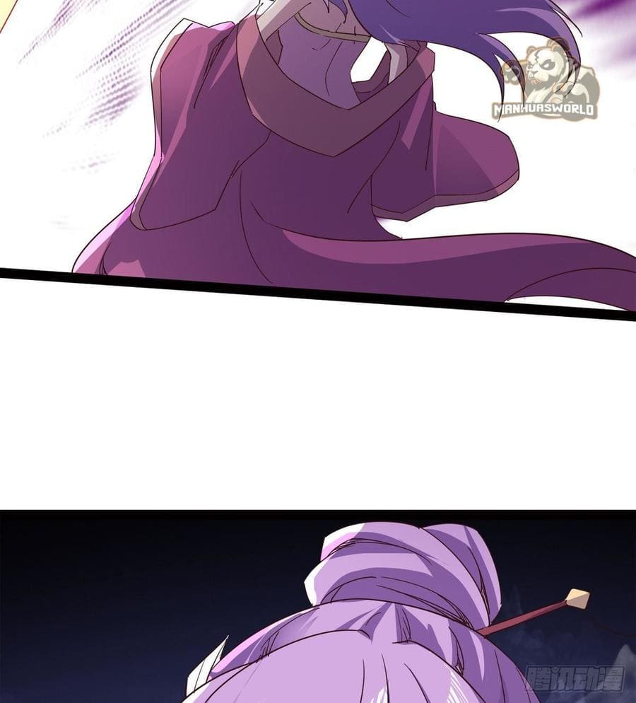 Page 14 of Chapter 46