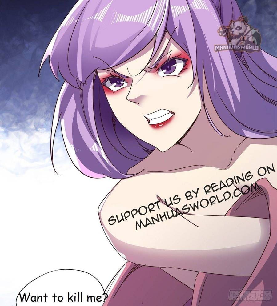 Page 15 of Chapter 46