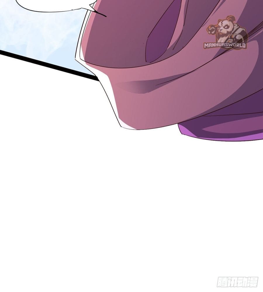 Page 16 of Chapter 46