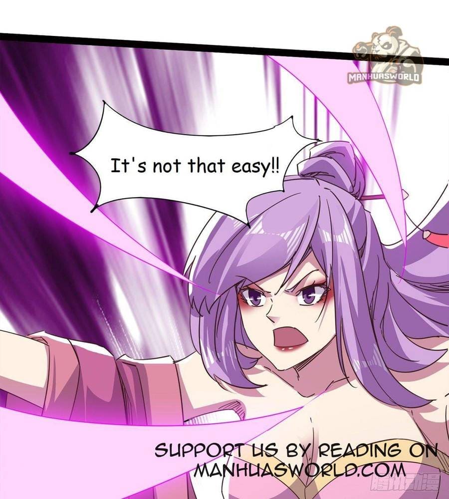 Page 18 of Chapter 46