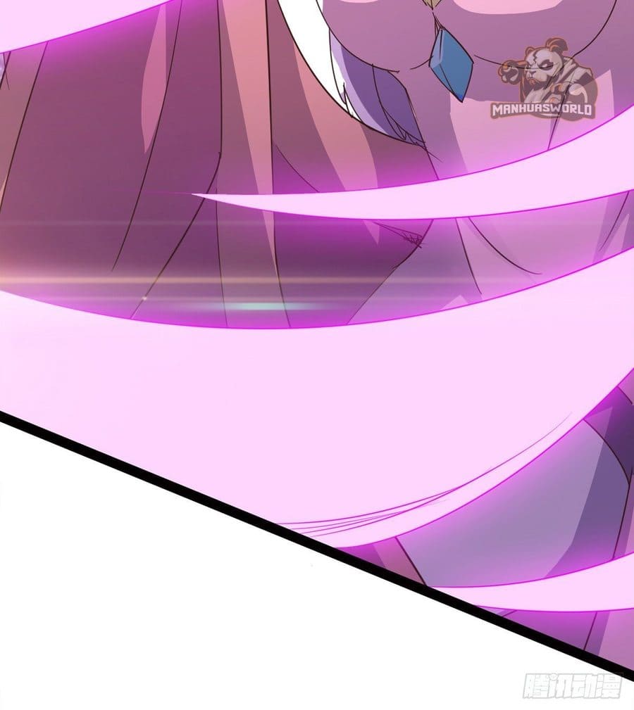 Page 19 of Chapter 46