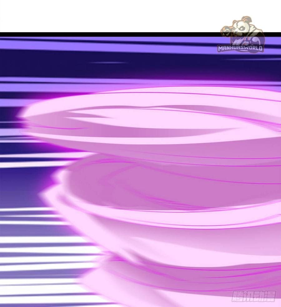 Page 20 of Chapter 46