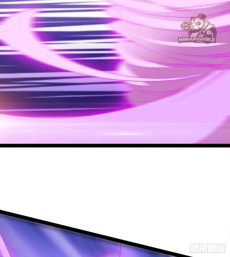 Page 21 of Chapter 46