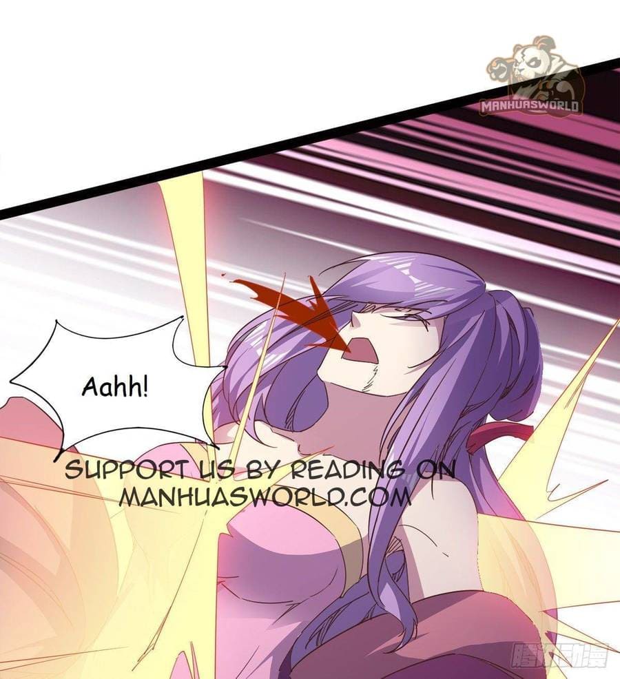 Page 25 of Chapter 46