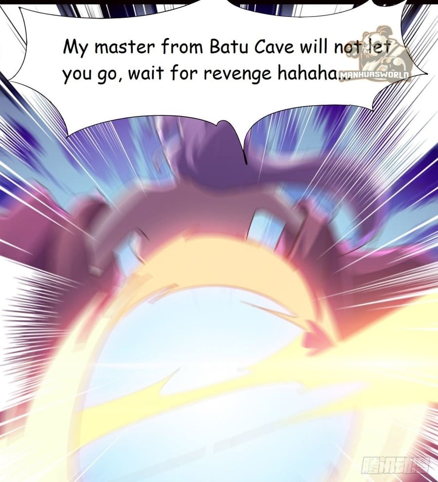 Page 27 of Chapter 46