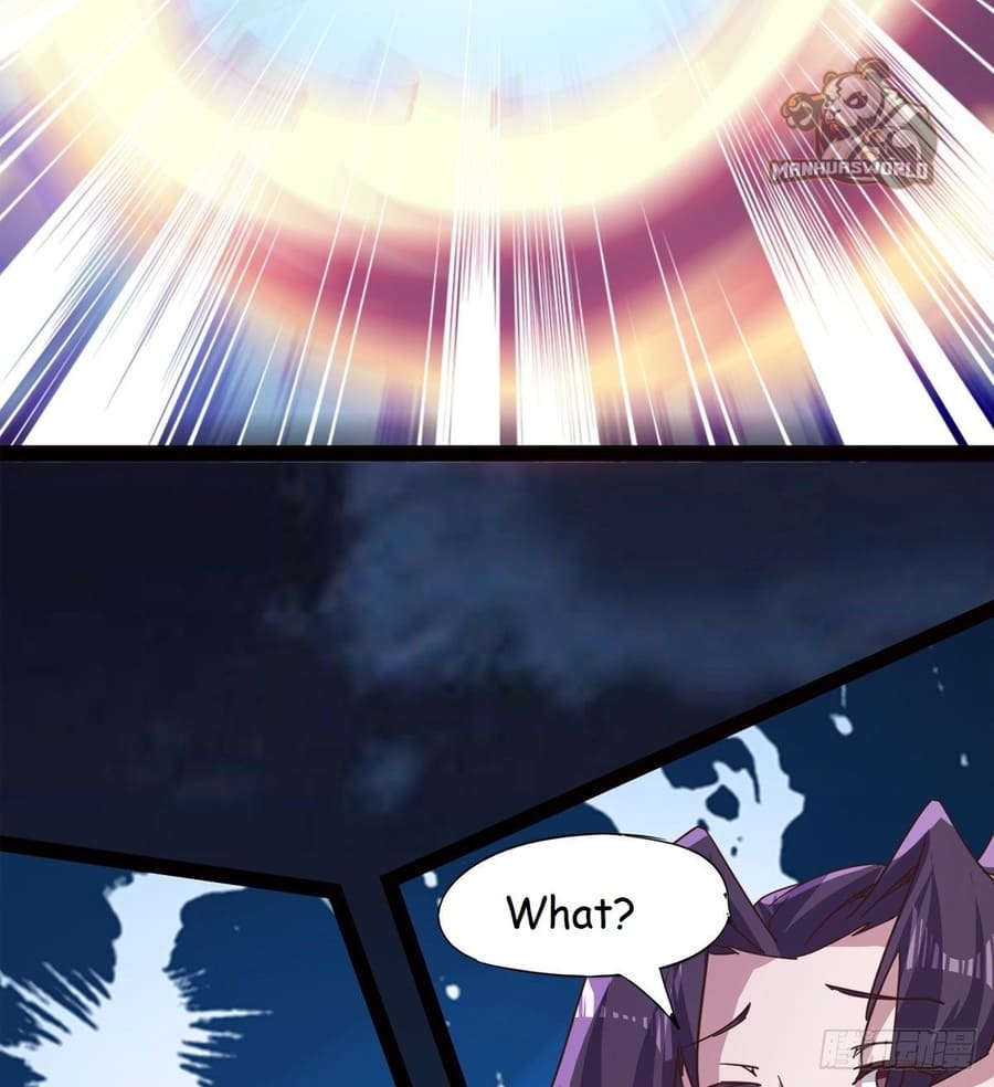 Page 28 of Chapter 46