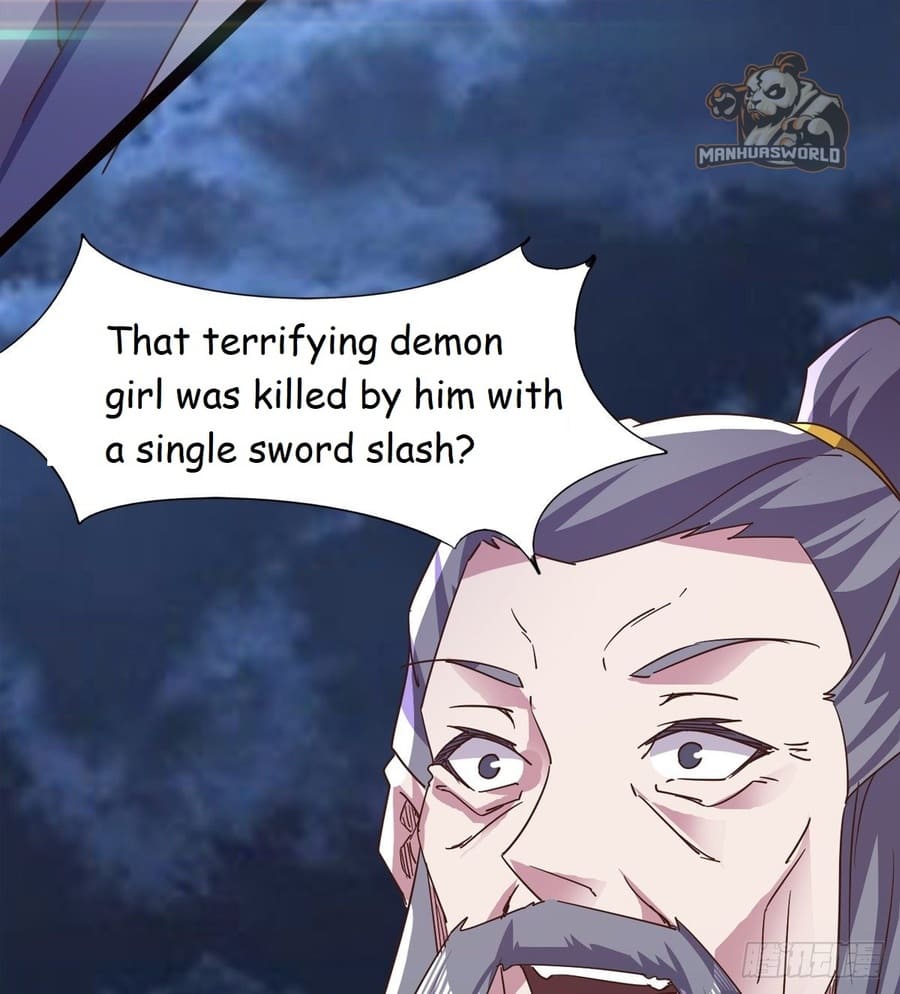 Page 30 of Chapter 46