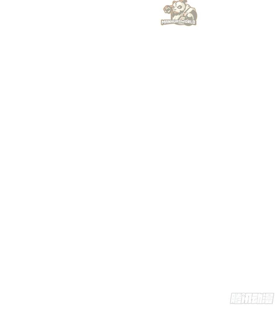 Page 32 of Chapter 46