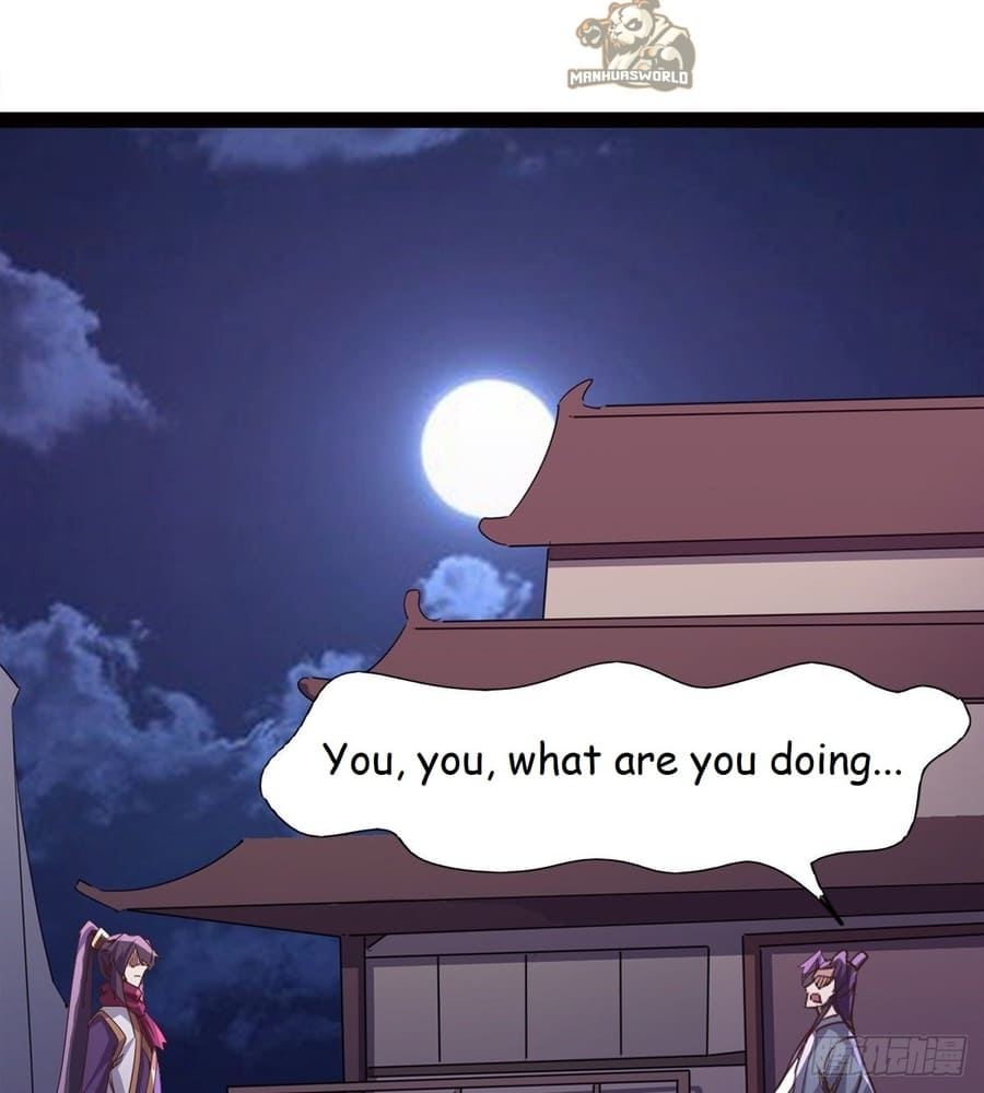 Page 33 of Chapter 46