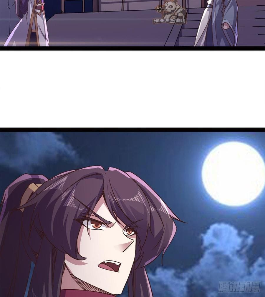 Page 34 of Chapter 46