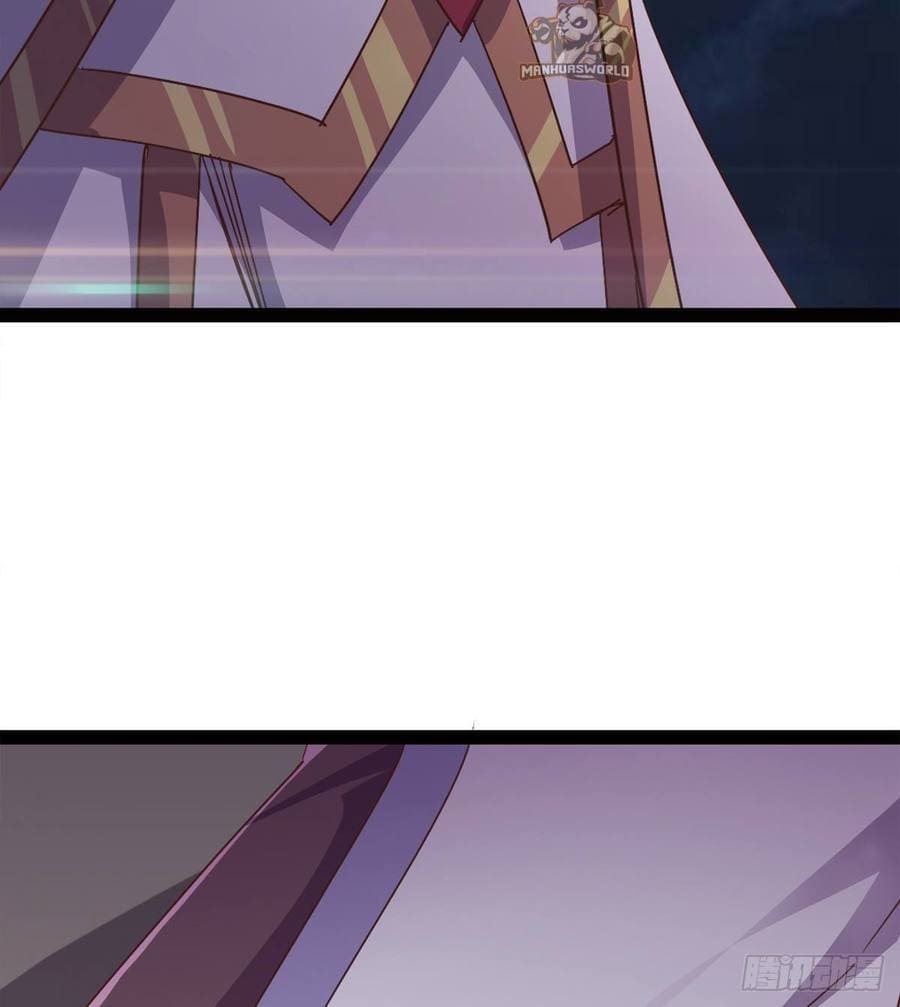 Page 36 of Chapter 46