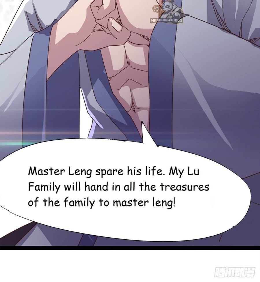Page 39 of Chapter 46