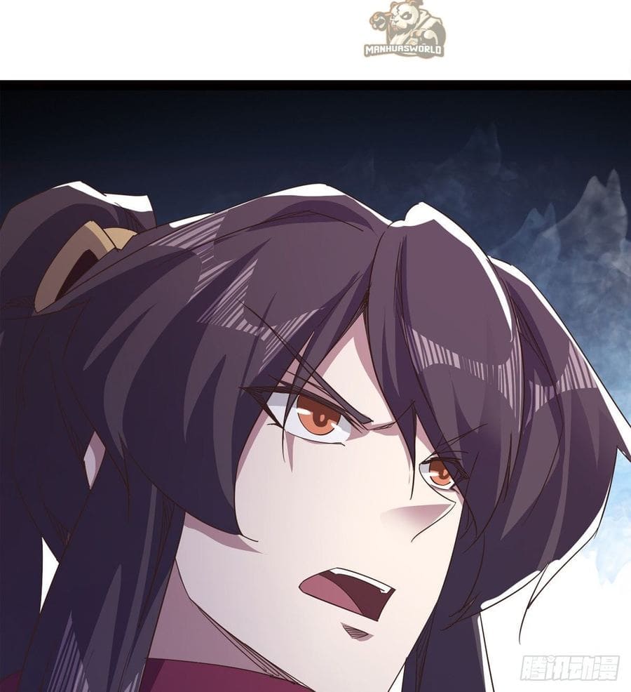 Page 40 of Chapter 46