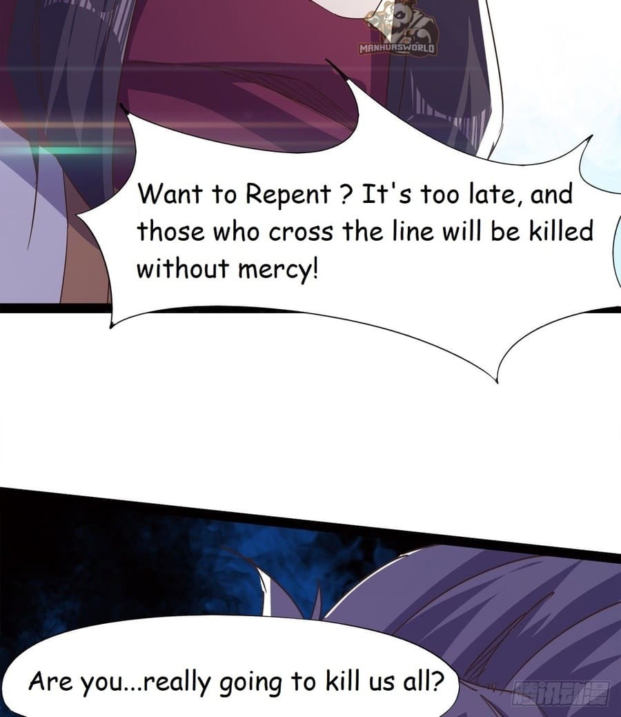 Page 41 of Chapter 46