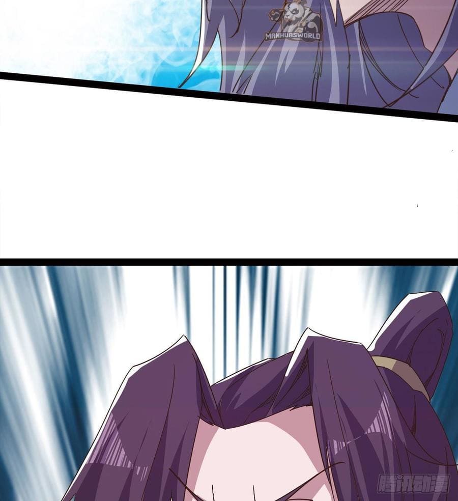Page 43 of Chapter 46