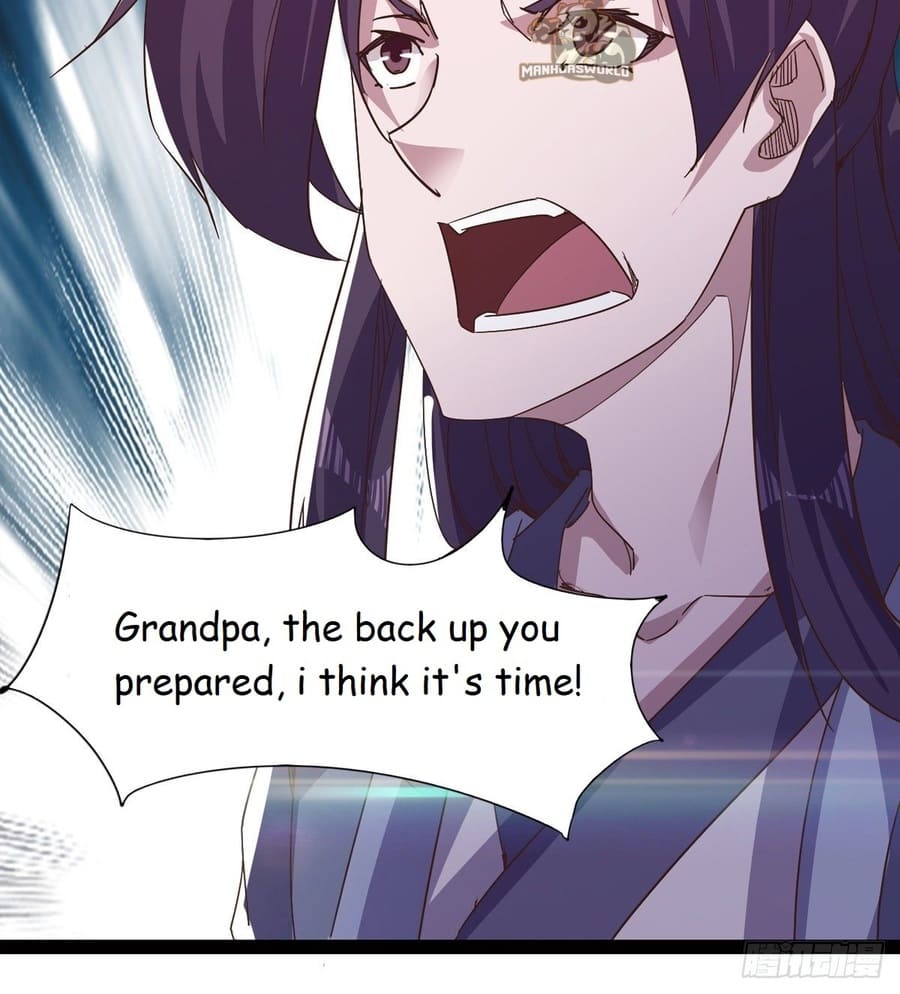 Page 44 of Chapter 46