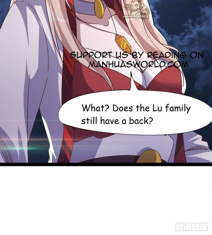 Page 46 of Chapter 46