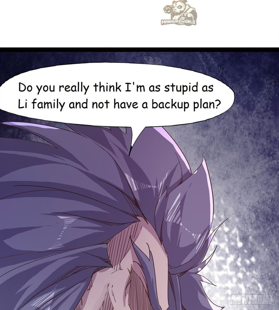 Page 48 of Chapter 46