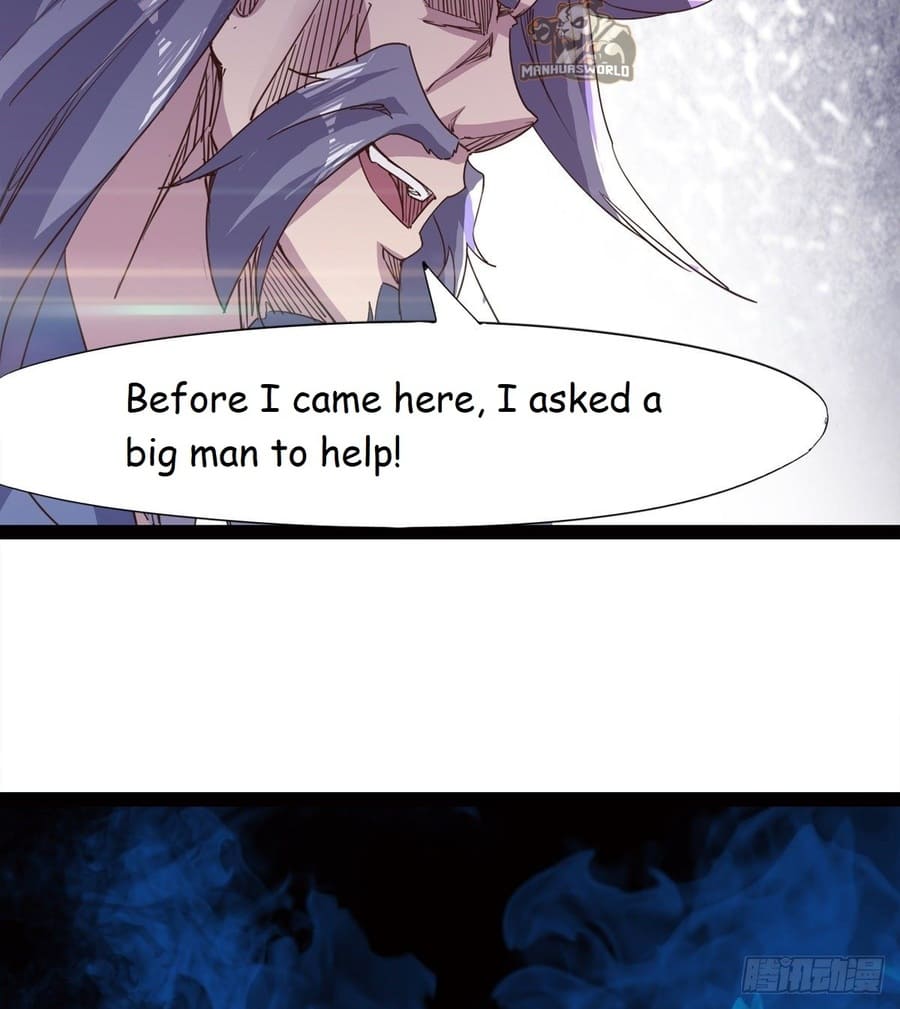 Page 49 of Chapter 46