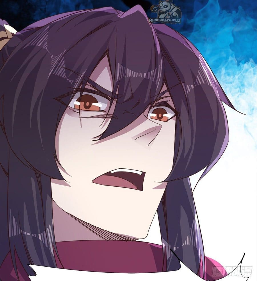 Page 50 of Chapter 46