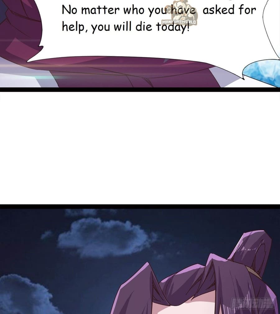 Page 51 of Chapter 46