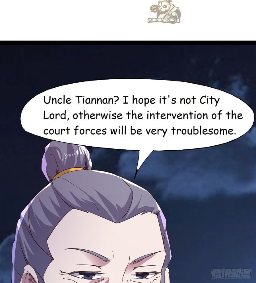 Page 53 of Chapter 46