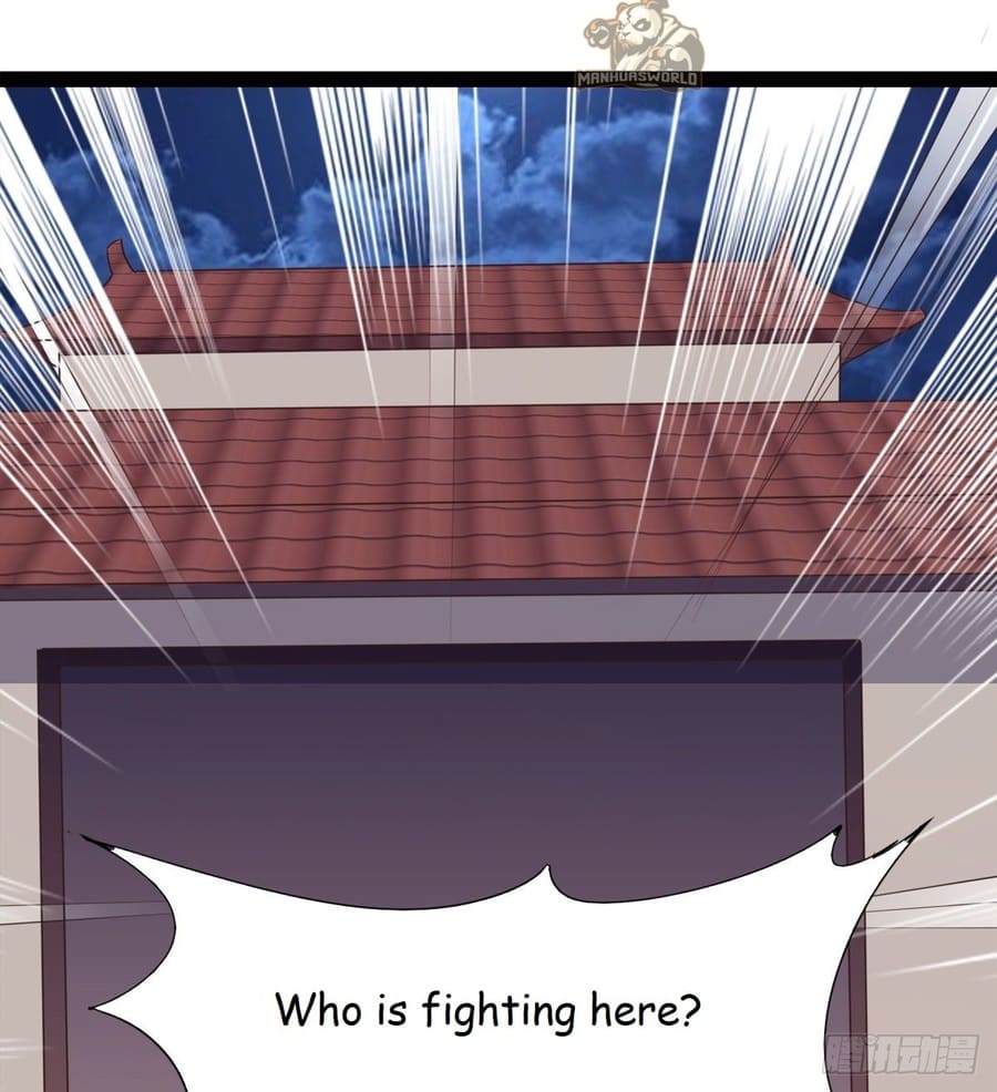 Page 55 of Chapter 46