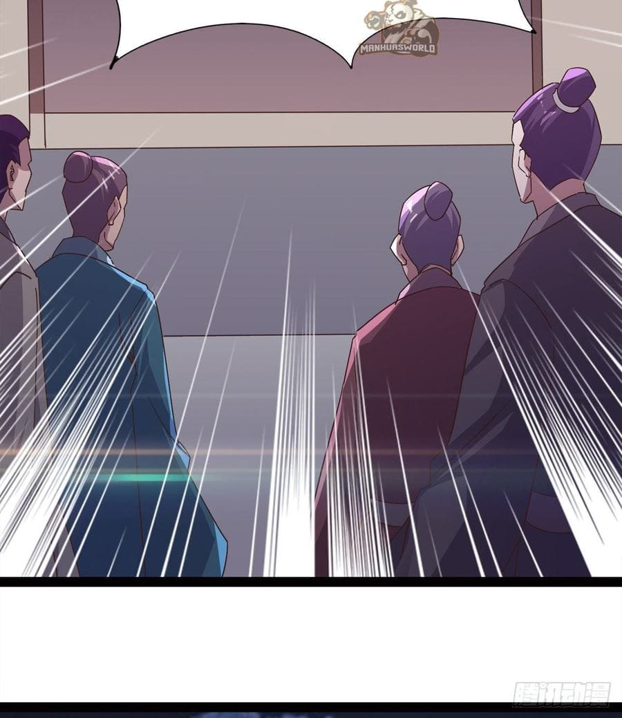 Page 56 of Chapter 46