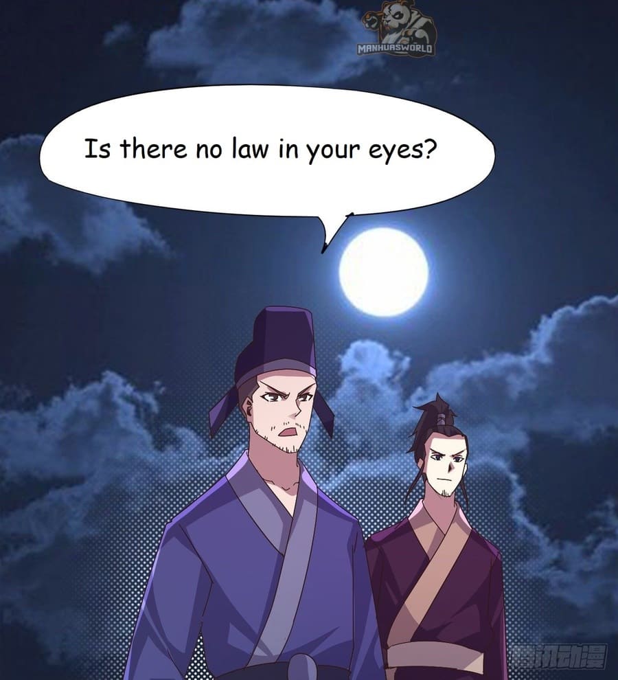 Page 57 of Chapter 46