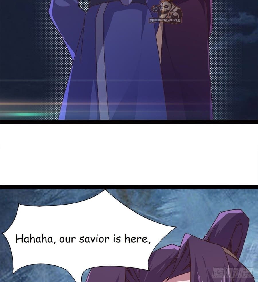 Page 58 of Chapter 46