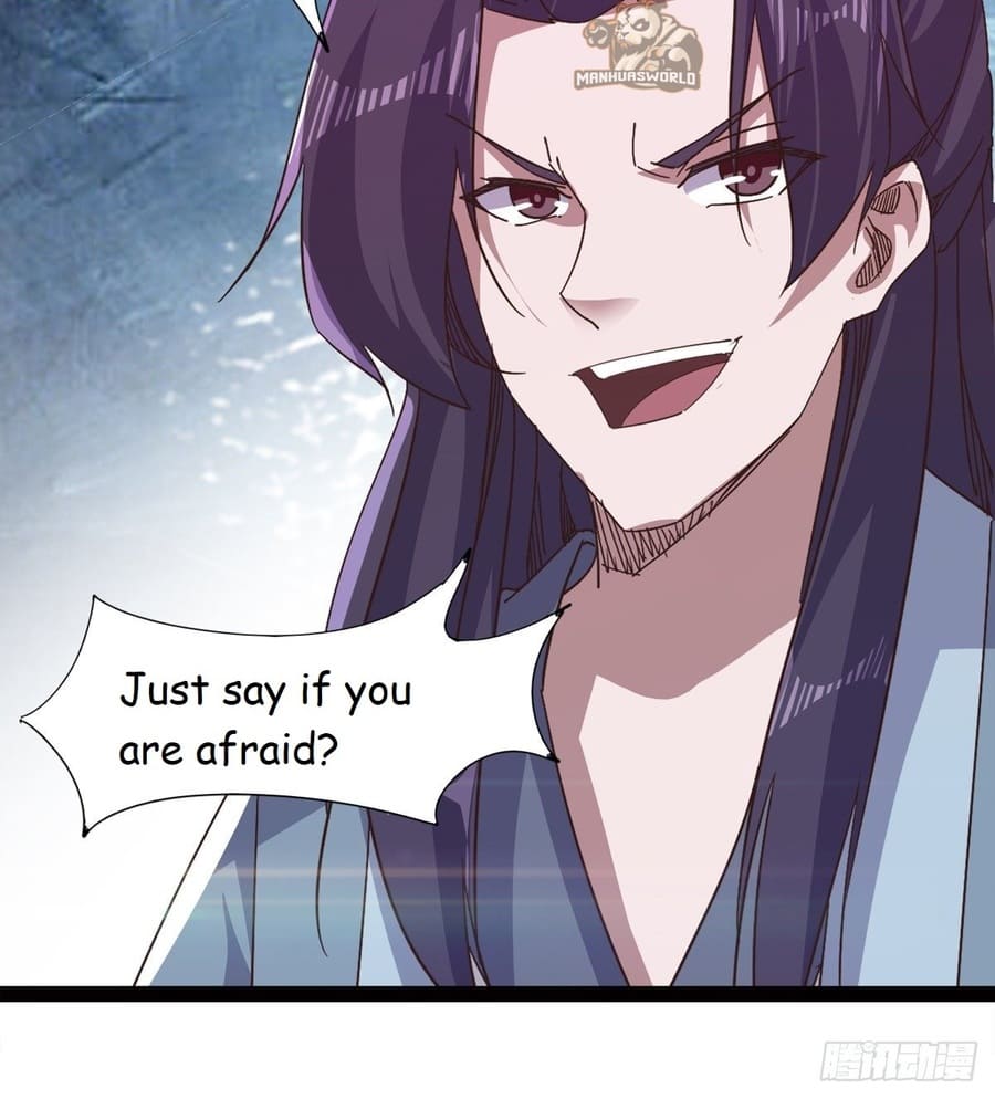 Page 59 of Chapter 46