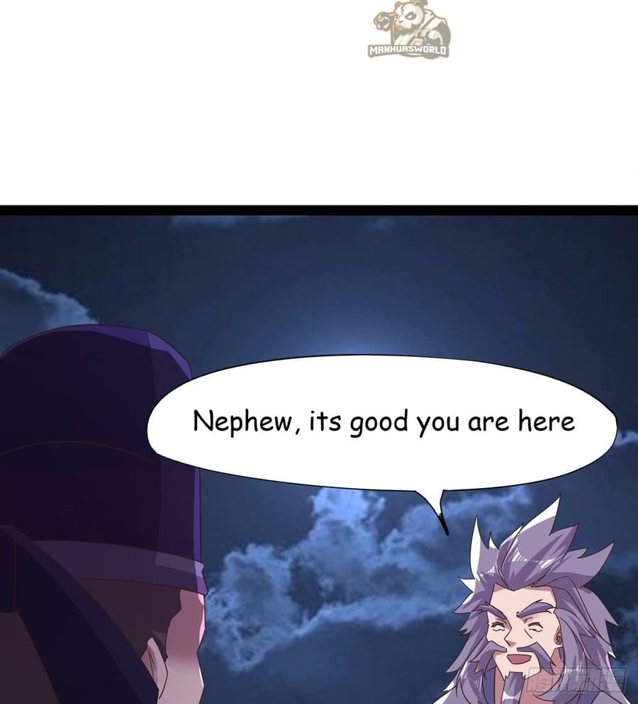 Page 60 of Chapter 46