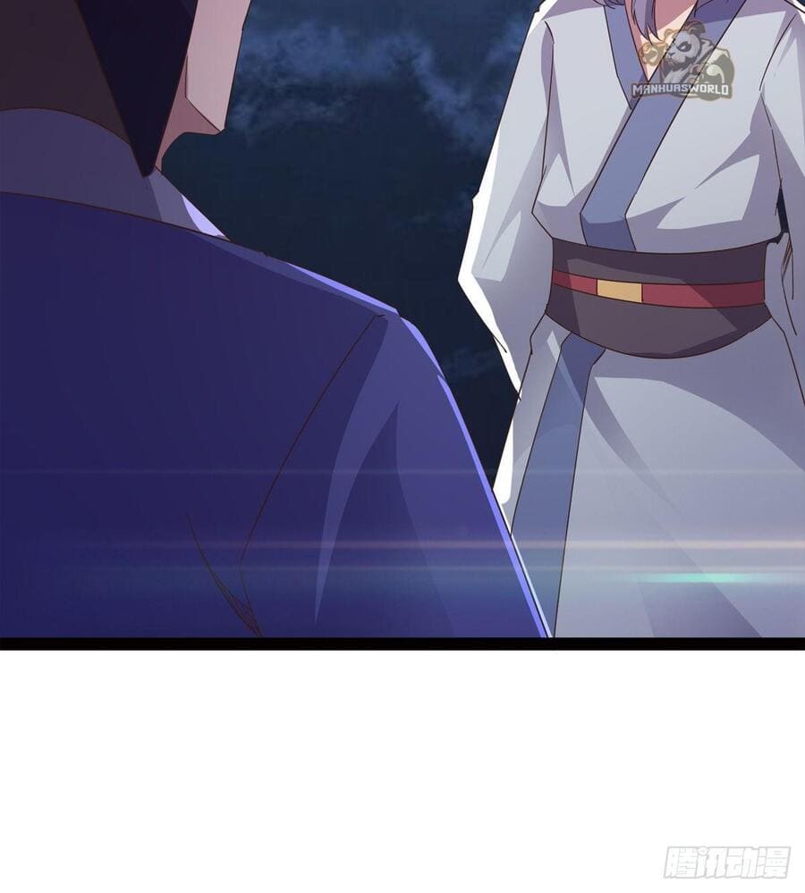 Page 61 of Chapter 46