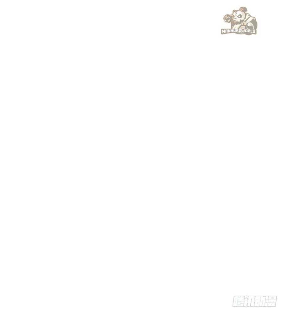 Page 62 of Chapter 46