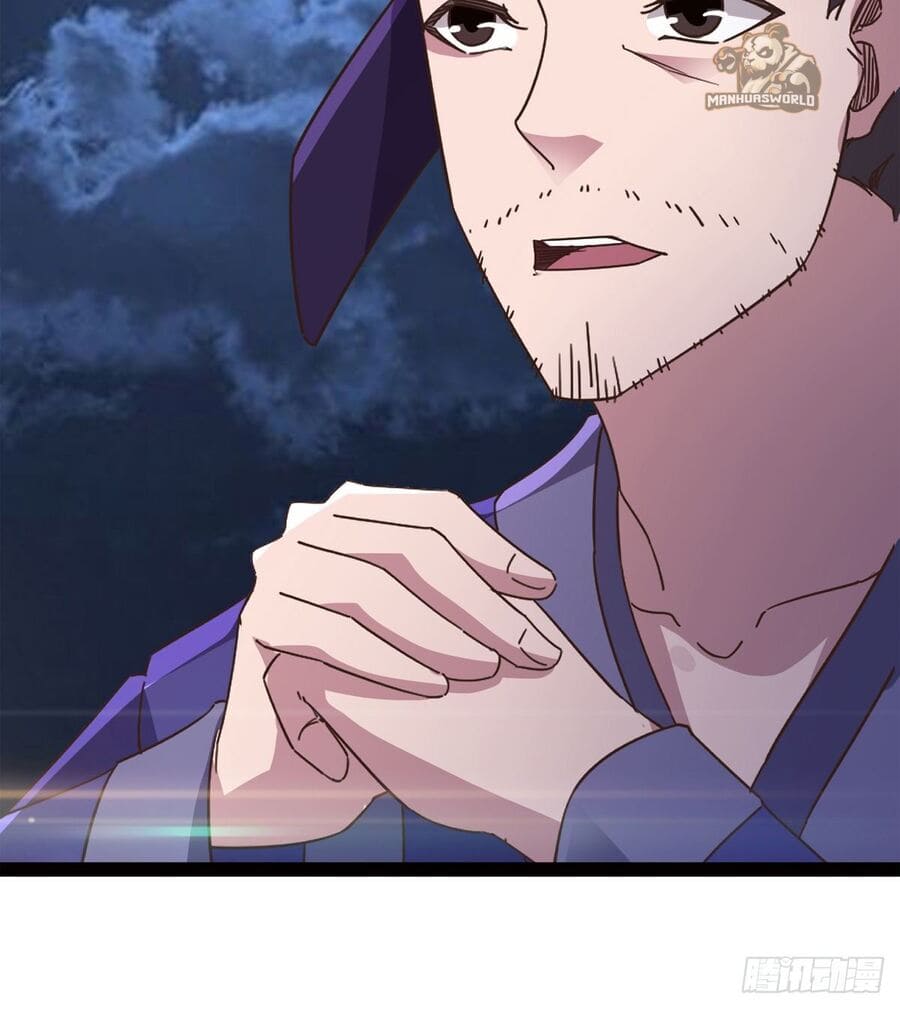 Page 64 of Chapter 46