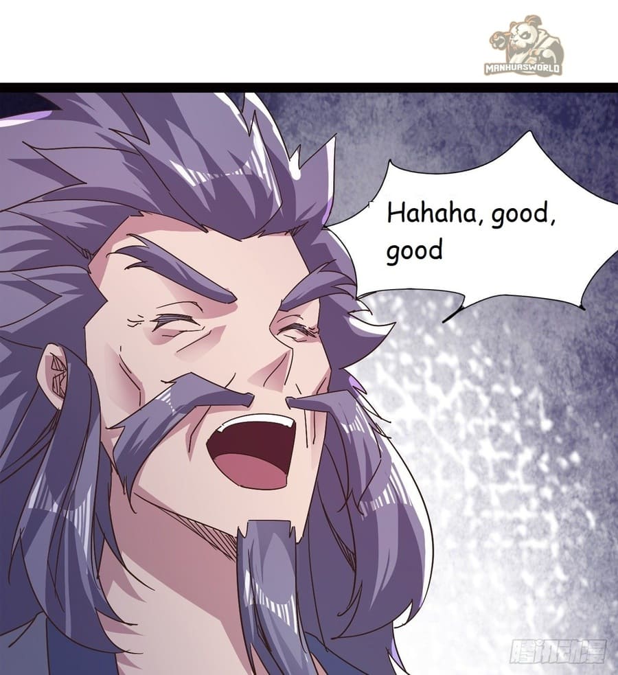 Page 65 of Chapter 46