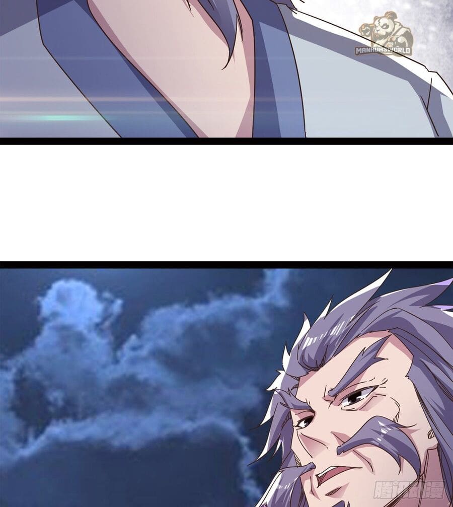 Page 66 of Chapter 46