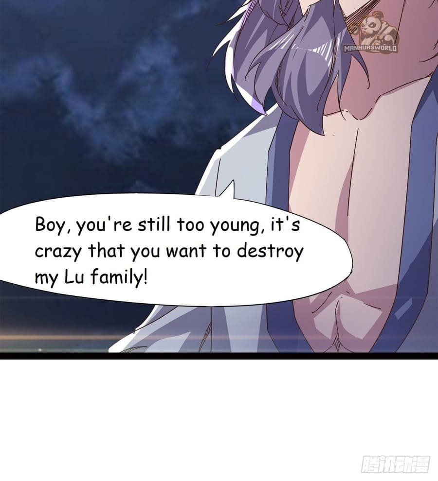 Page 67 of Chapter 46
