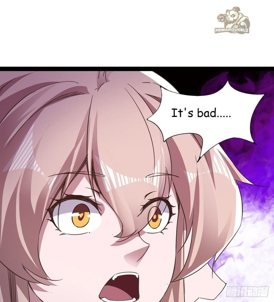 Page 68 of Chapter 46