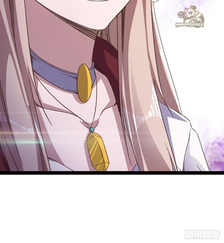 Page 69 of Chapter 46