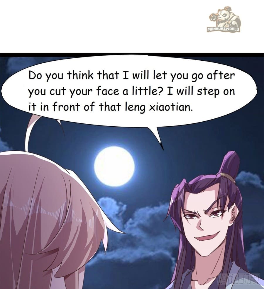 Page 70 of Chapter 46