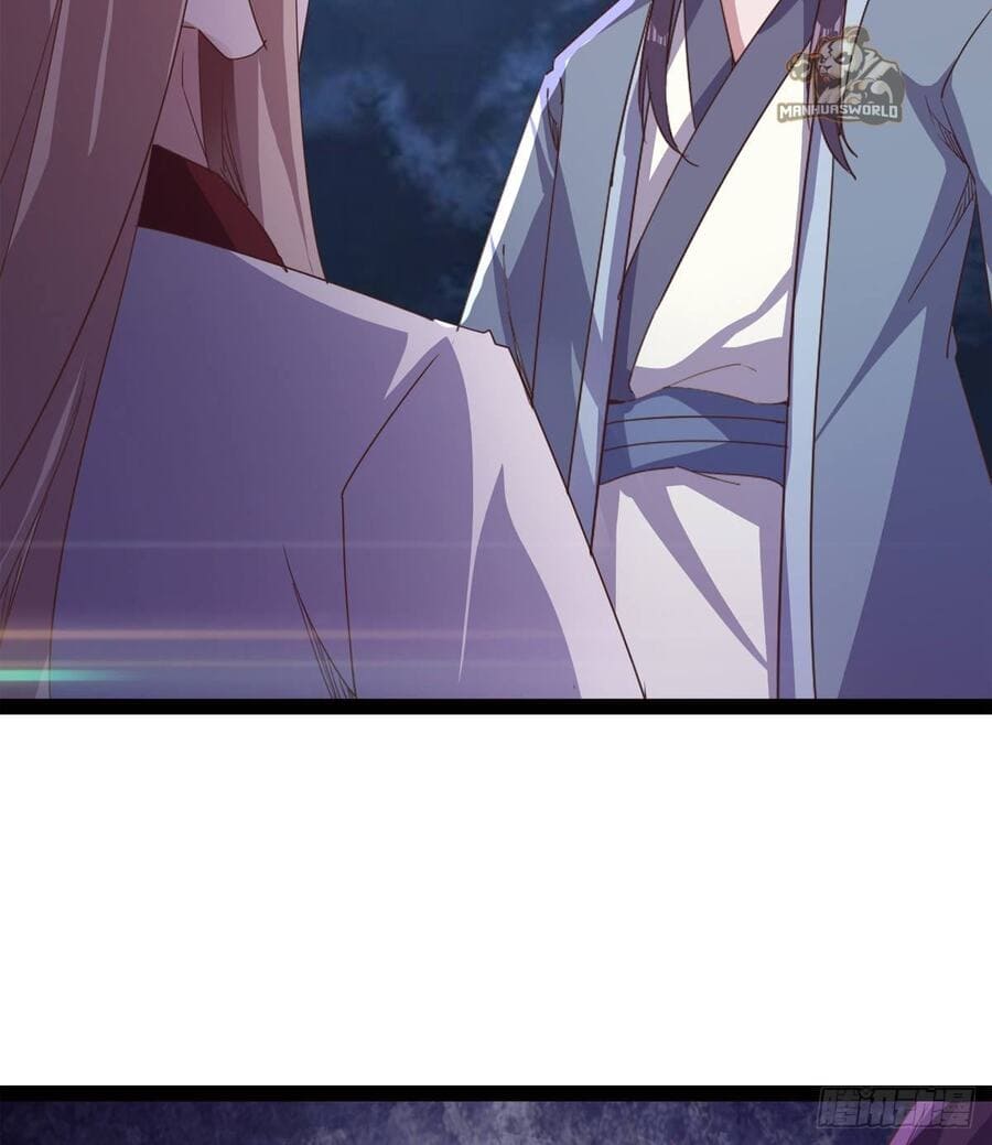 Page 71 of Chapter 46
