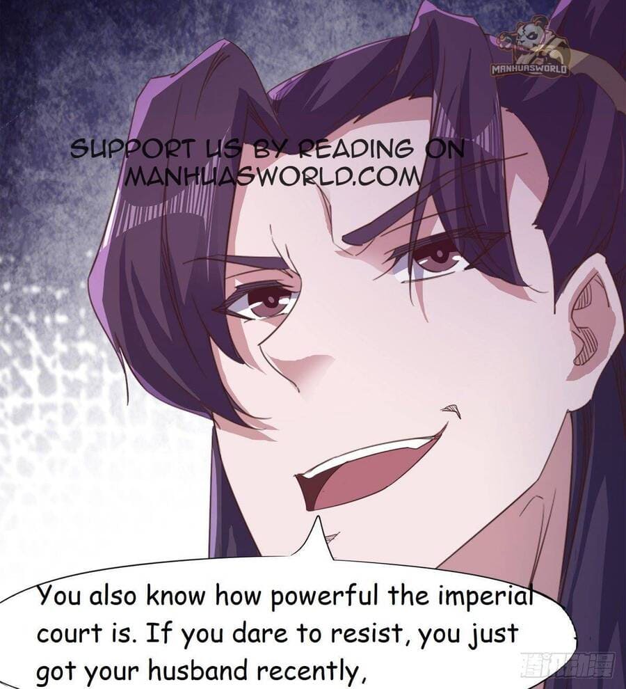 Page 72 of Chapter 46
