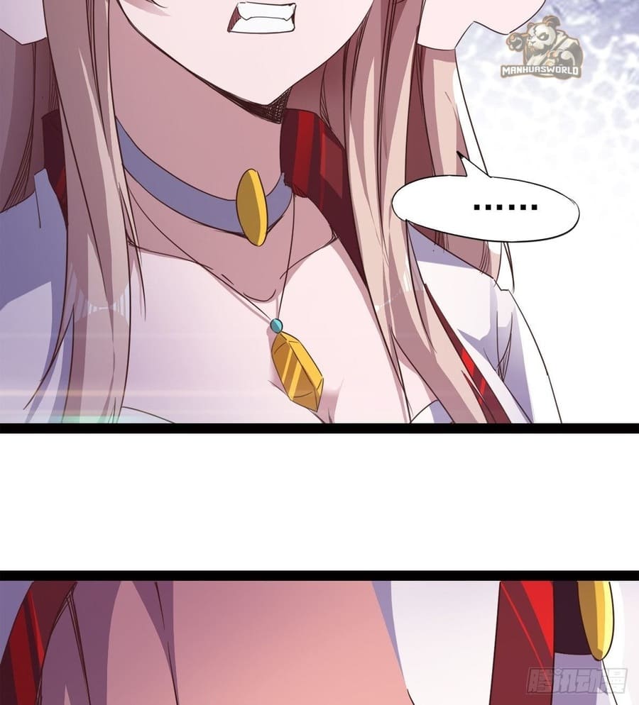 Page 74 of Chapter 46