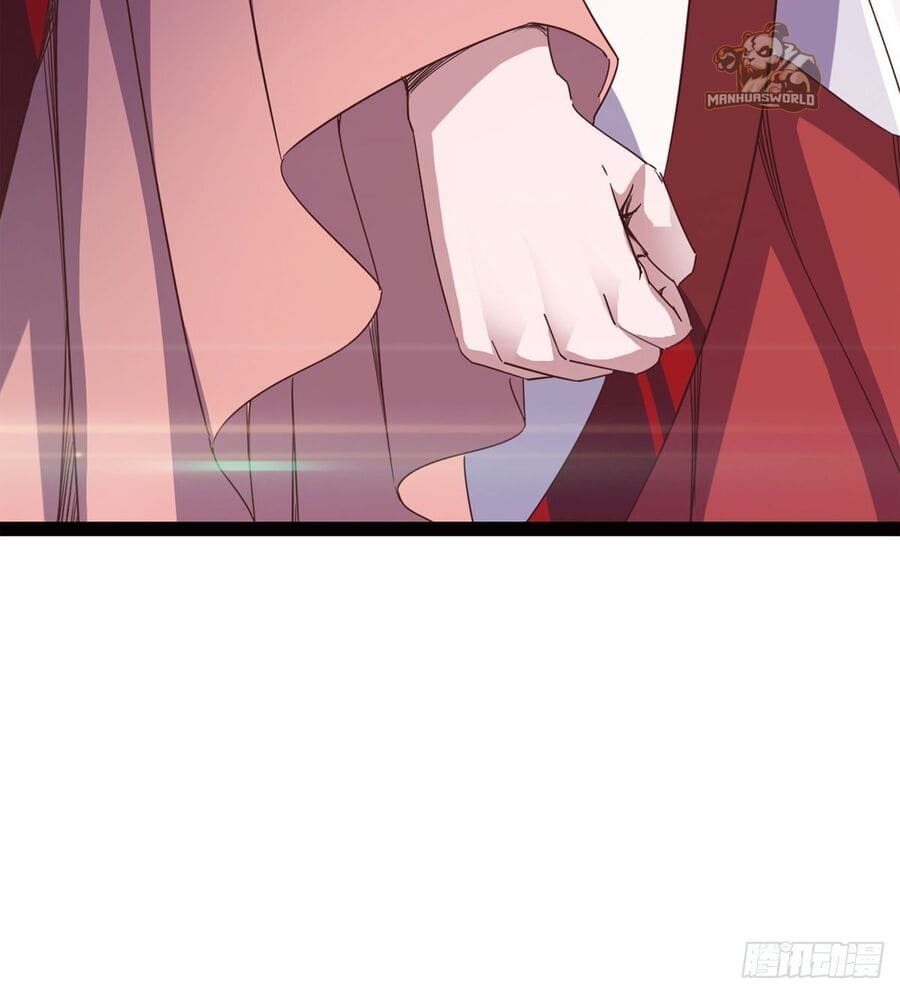 Page 75 of Chapter 46