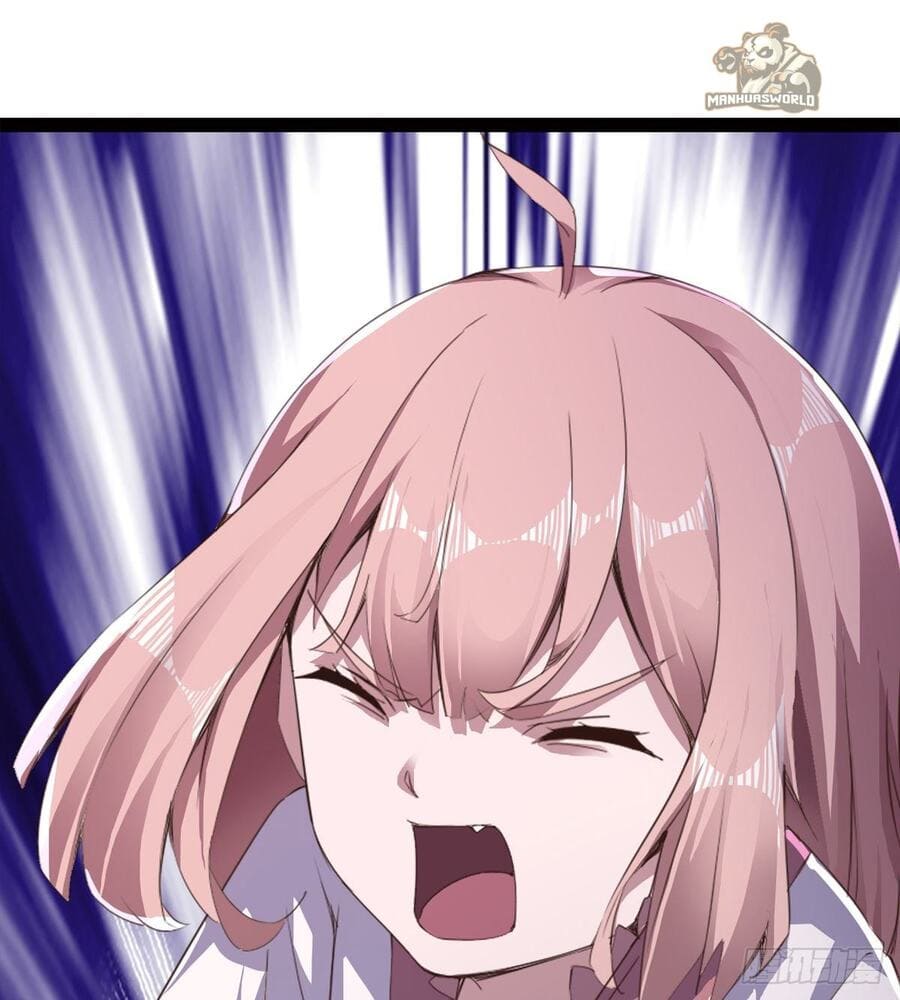 Page 77 of Chapter 46